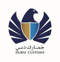 customclear.ae